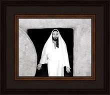 Load image into Gallery viewer, The Resurrected Christ
