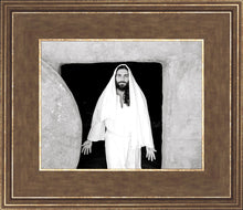 Load image into Gallery viewer, The Resurrected Christ
