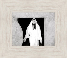 Load image into Gallery viewer, The Resurrected Christ
