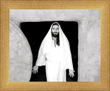 Load image into Gallery viewer, The Resurrected Christ
