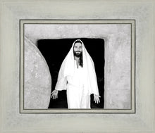 Load image into Gallery viewer, The Resurrected Christ
