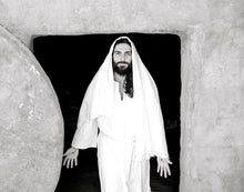 Load image into Gallery viewer, The Resurrected Christ
