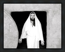Load image into Gallery viewer, The Resurrected Christ
