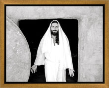 Load image into Gallery viewer, The Resurrected Christ
