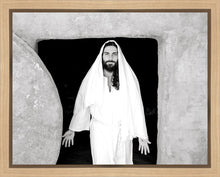 Load image into Gallery viewer, The Resurrected Christ

