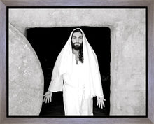 Load image into Gallery viewer, The Resurrected Christ

