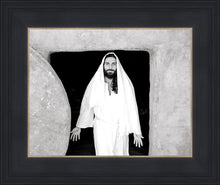 Load image into Gallery viewer, The Resurrected Christ
