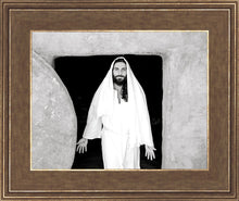 Load image into Gallery viewer, The Resurrected Christ
