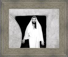 Load image into Gallery viewer, The Resurrected Christ
