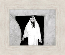 Load image into Gallery viewer, The Resurrected Christ

