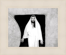 Load image into Gallery viewer, The Resurrected Christ
