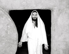 Load image into Gallery viewer, The Resurrected Christ
