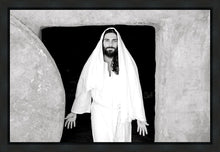 Load image into Gallery viewer, The Resurrected Christ
