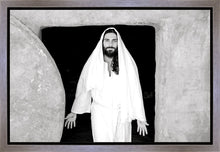 Load image into Gallery viewer, The Resurrected Christ
