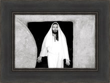 Load image into Gallery viewer, The Resurrected Christ
