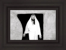 Load image into Gallery viewer, The Resurrected Christ
