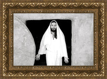 Load image into Gallery viewer, The Resurrected Christ
