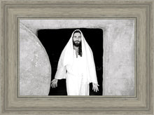 Load image into Gallery viewer, The Resurrected Christ
