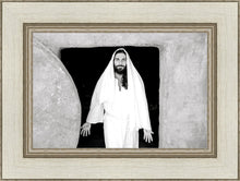 Load image into Gallery viewer, The Resurrected Christ
