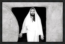 Load image into Gallery viewer, The Resurrected Christ
