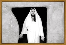 Load image into Gallery viewer, The Resurrected Christ
