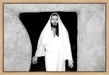 Load image into Gallery viewer, The Resurrected Christ
