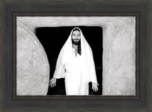 Load image into Gallery viewer, The Resurrected Christ
