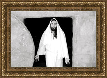 Load image into Gallery viewer, The Resurrected Christ
