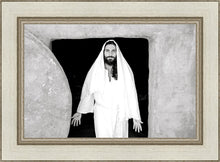 Load image into Gallery viewer, The Resurrected Christ
