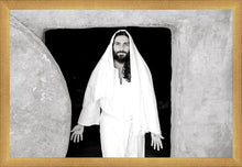 Load image into Gallery viewer, The Resurrected Christ
