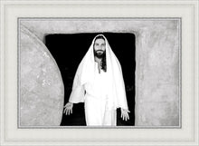 Load image into Gallery viewer, The Resurrected Christ
