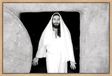 Load image into Gallery viewer, The Resurrected Christ

