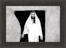 Load image into Gallery viewer, The Resurrected Christ
