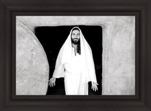 Load image into Gallery viewer, The Resurrected Christ

