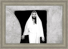 Load image into Gallery viewer, The Resurrected Christ

