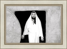 Load image into Gallery viewer, The Resurrected Christ
