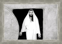 Load image into Gallery viewer, The Resurrected Christ
