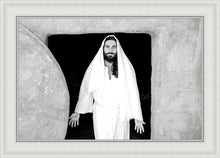 Load image into Gallery viewer, The Resurrected Christ
