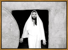 Load image into Gallery viewer, The Resurrected Christ
