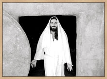 Load image into Gallery viewer, The Resurrected Christ
