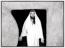 Load image into Gallery viewer, The Resurrected Christ
