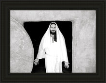 Load image into Gallery viewer, The Resurrected Christ
