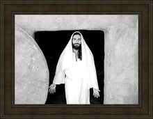 Load image into Gallery viewer, The Resurrected Christ
