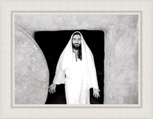 Load image into Gallery viewer, The Resurrected Christ
