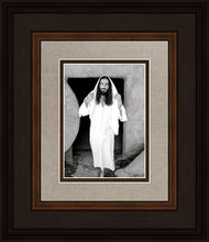 Load image into Gallery viewer, He Is Risen
