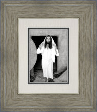 Load image into Gallery viewer, He Is Risen
