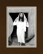 Load image into Gallery viewer, He Is Risen
