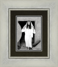 Load image into Gallery viewer, He Is Risen
