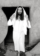 Load image into Gallery viewer, He Is Risen
