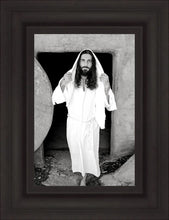Load image into Gallery viewer, He Is Risen
